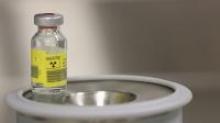 Iranian nuclear experts revive cyclotron to boost domestic cancer care
