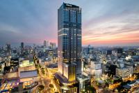 Hilton opens a Conrad hotel in Nagoya, Japan