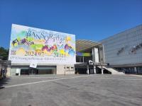 Taiwan Calls Renaming of National Pavilion at Gwangju Biennale ‘Political Censorship’