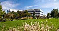 Micron Puts $10B Behind US AI Memory Research