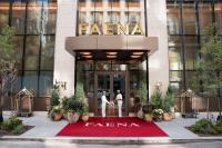 Faena New York named best new hotel by Virtuoso travel network