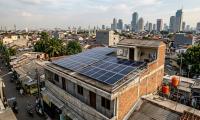 Malaysia issues guidelines for residential solar under net metering