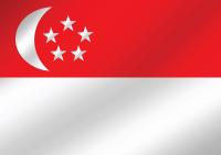 US fresh fruit exports to Singapore rise to $36M on premium produce demand
