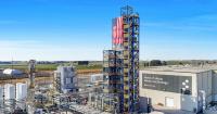 Sila Earns ISO Certification for Silicon Battery Tech Manufacturing in Washington