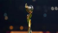 FIFA unveils Women's World Cup 2027 match schedule for Brazil