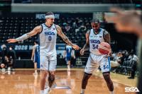 Strong Group-PH routs Chinese Taipei, but Jones Cup title bid ends