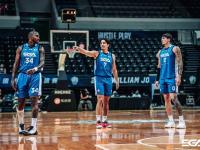 Also-ran Strong Group flexes might in statement Jones Cup win vs Chinese Taipei foes