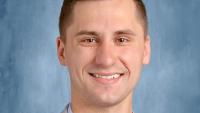 Meet new administrators, principals in suburban Des Moines schools      