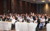 Thai Catholic schools commit to ethical AI, inclusion at national assembly