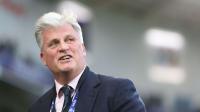 Doug King drops transfer hint as Coventry City owner open to add to summer spending spree