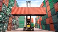 Al-Jaghbier: Royal Visit to China Crucial for Boosting Jordanian Exports