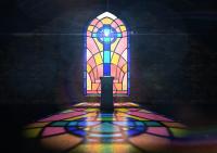 Award-Winning New Orleans Clergy Abuse Documentary God As My Witness Now Streaming on Relay