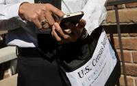 New Mexico should begin planning for the 2030 Census, expert tells state lawmakers