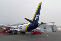 PHL signs air service agreement with Iceland 