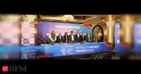 Global FinTech Fest 2026 to draw 500 investors; PM Modi, FM Sitharaman, RBI Guv Malhotra among key guests