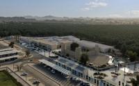 Abu Dhabi to Launch First Al Ain Future Business Forum in September