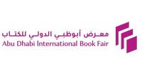 ADIBF's theme ‘Turn the Page and Read the World’ reflects role of culture in age of profound transformations
