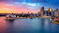 Pavlus Travel: World Cruise Bookings Jump 20 Percent