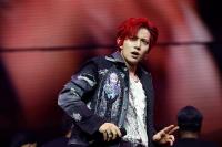 Evan to Open NBA Fan Day 2026 in Macau With High-Energy Performance