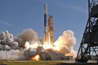 NASA calls off mission to save Swift Observatory telescope in space