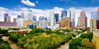 Houston boasts No. 20 hottest real estate market among big U.S. cities