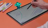 Belgian creative learning platform Artwod raises €1.1 million to launch creators’ marketplace
