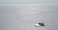 Opinion: Alaska can lead on energy, but projects need a clear path