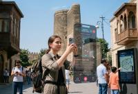 Azerbaijan to hold tourism innovation competitions