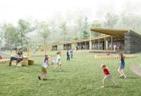 Azerbaijan to establish three new tourism and recreation zones