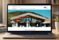 “Azerbaijan.travel” platform to be further developed
