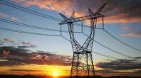 Electricity Prices in BiH increased in the First Half of the Year