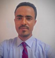 Quiet investment in minds beyond borders: Ethiopia’s scholarship scheme