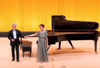 Azerbaijani music takes center stage in Japan