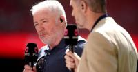 Football on TNT Sports and HBO Max in August 2026: Premier League and Champions League TV fixtures
