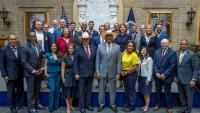 Gipson advocates for Mississippi agricultural workers on Capitol Hill