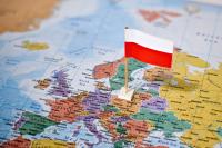 How Poland’s Restrictive Tax Treatment of Losses Penalizes Risk-Taking and Business Expansion