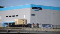 Amazon Opens $37 Million Puerto Rico Delivery Station, Bringing Faster Shipping Closer to USVI
