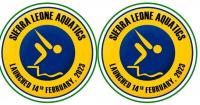 Sierra Leone Aquatics Faces Internal Crisis as Members Allege Constitutional Breaches, Financial Misconduct