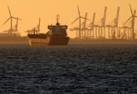 Azerbaijan’s crude oil exports to Tunisia increase sharply