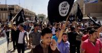 Finland charges mother with trafficking children to IS-controlled Syria