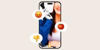 The creator economy's hottest debate: Can influencers post AI ads without alienating their fans?