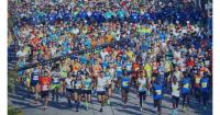 Athens Marathon 2026: Dates, Entry, and Race Guide