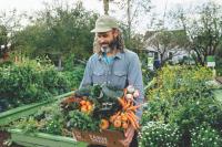 How The Ecology Center Is Creating A Blueprint For Regenerative Thriving