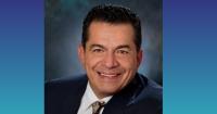 José Negron joins Apollo Maritime Services in ports development role