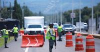 México detiene a implicado en el secuestro de "El Mayo" Zambada que llevó a su arresto en EEUU