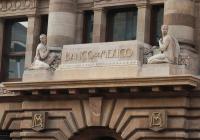 Mexico central bank signals more rate holds ahead