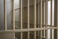 Immigration authorities are detaining a Montana child illegally, attorneys allege