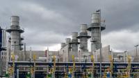 Brazil’s 1.7GW GNA II power plant offline due to equipment failure