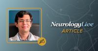 <![CDATA[Cannabis-Based Oil Fails to Improve Pain or Nonmotor Symptoms in Parkinson Disease Study]]>