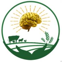 National Conference on Eritrean Agricultural Studies Commences